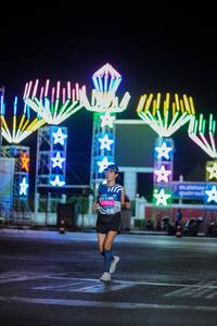 BIB: 
                            <button type="button" onclick="openModal(24284202)" class="btn btn-primary btn-sm float-right btn-popup" data-toggle="modal" data-target=".modal-high-quality">
                        <i class="fas fa-shopping-cart"></i> Add to Cart
                    </button>
                                            <button type="button" onclick="isThisMe(24284202, true)" class="btn btn-success btn-sm float-right btn-popup btn-isme hidden" data-toggle="tooltip" data-placement="bottom" title="นี่คือรูปของคุณใช่ไหม คลิกที่นี่เพื่อเอาเข้าอัลบั้ม">
                        <i class="fas fa-plus"></i> Add to album
                    </button>
                    <button type="button" onclick="isThisMe(24284202, false)" class="btn btn-warning btn-sm float-right btn-popup btn-isnotme hidden">
                        <i class="fas fa-ban"></i> Remove from album
                    </button>